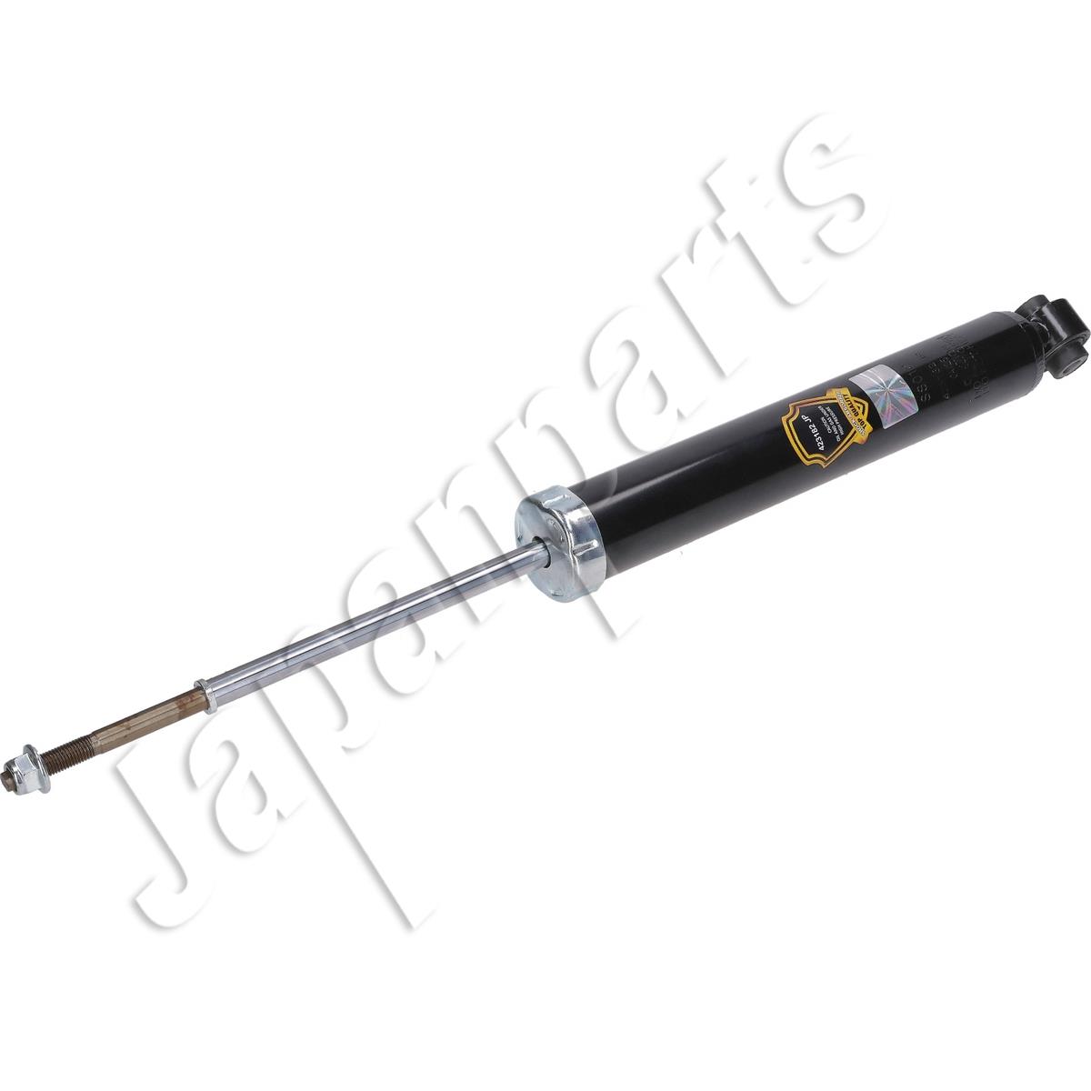 854/MM-SS012_2.jpg