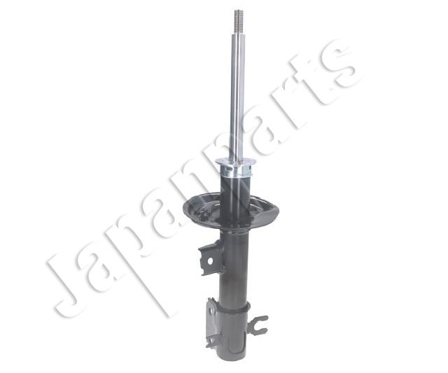 854/MM-W0033_1.jpg