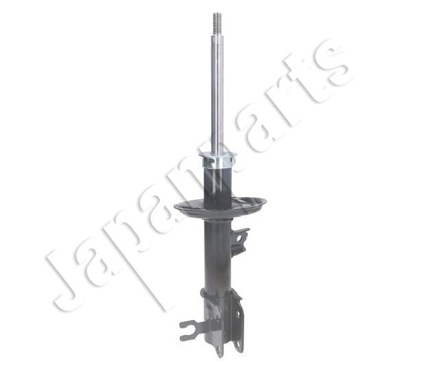 854/MM-W0033_2.jpg