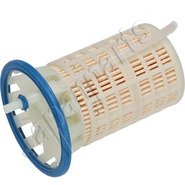 9/FC-003JM_1.jpg