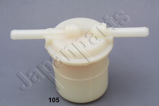 9/FC-105S_2.jpg