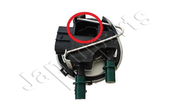 9/FC-129S_2.jpg