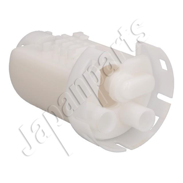 9/FC-284S_4.jpg