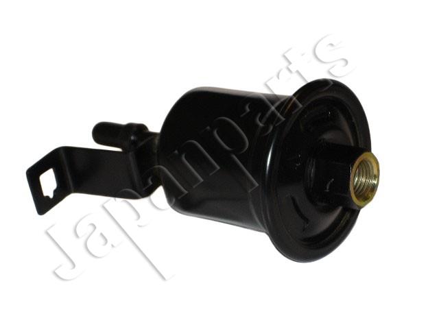 9/FC-288S_1.jpg