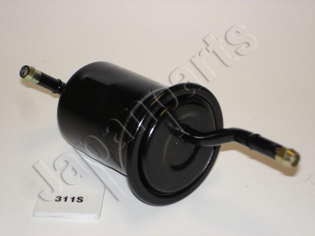 9/FC-311S_2.jpg