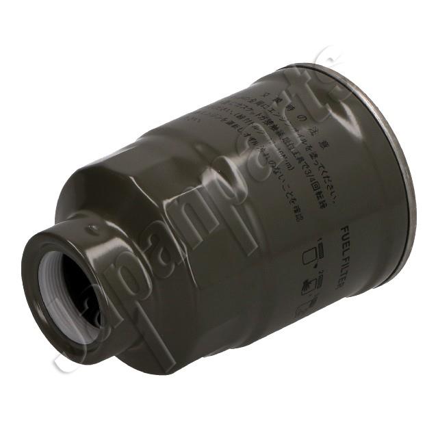 9/FC-502S_3.jpg