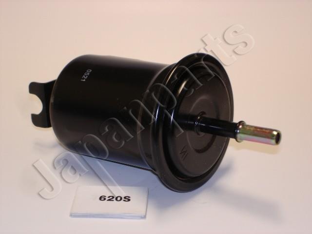 9/FC-620S_2.jpg