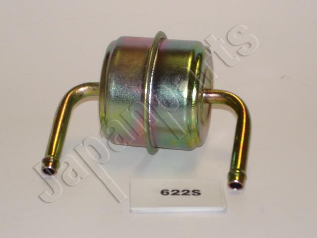 9/FC-622S_2.jpg