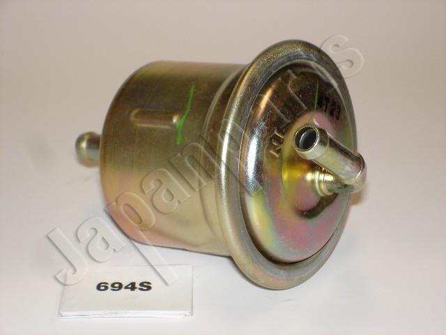 9/FC-694S_2.jpg