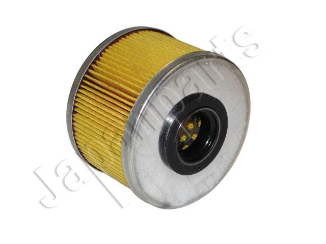 9/FC-822S_1.jpg