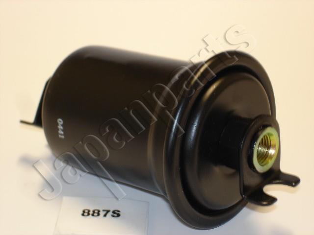 9/FC-887S_2.jpg