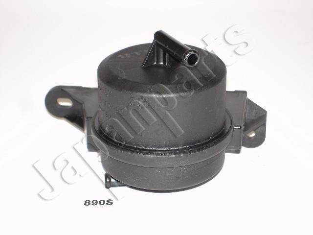 9/FC-890S_2.jpg