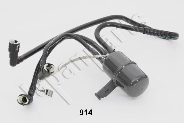 9/FC-914S_3.jpg