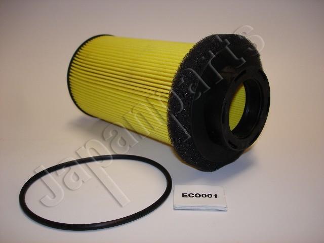 9/FC-ECO001_2.jpg
