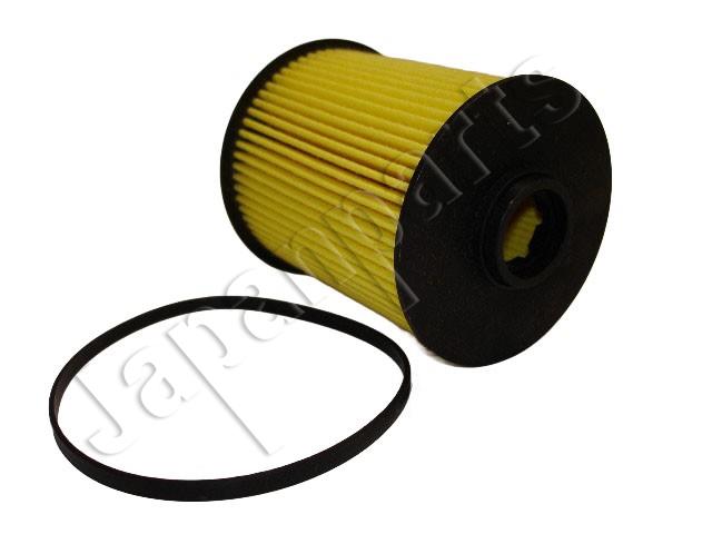 9/FC-ECO002_1.jpg