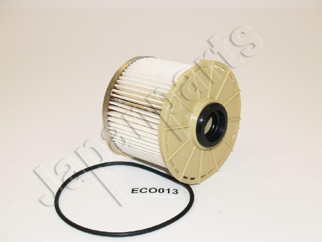 9/FC-ECO013_2.jpg