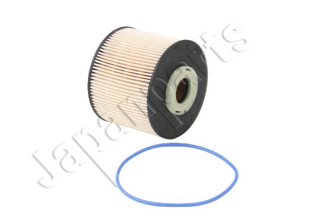 9/FC-ECO028_1.jpg