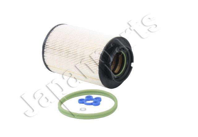 9/FC-ECO034_1.jpg