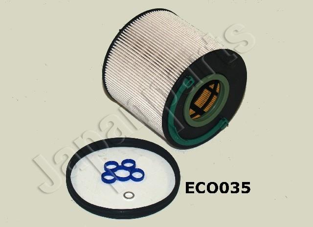 9/FC-ECO035_1.jpg