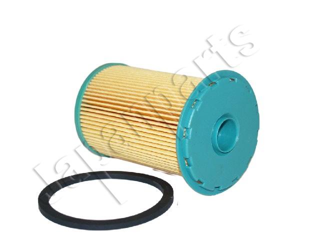 9/FC-ECO075_1.jpg