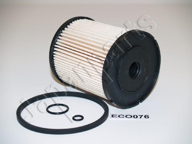 9/FC-ECO076_1.jpg