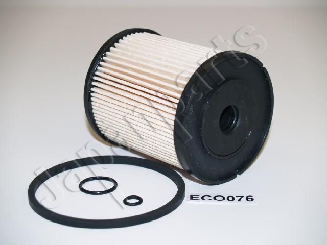 9/FC-ECO076_2.jpg