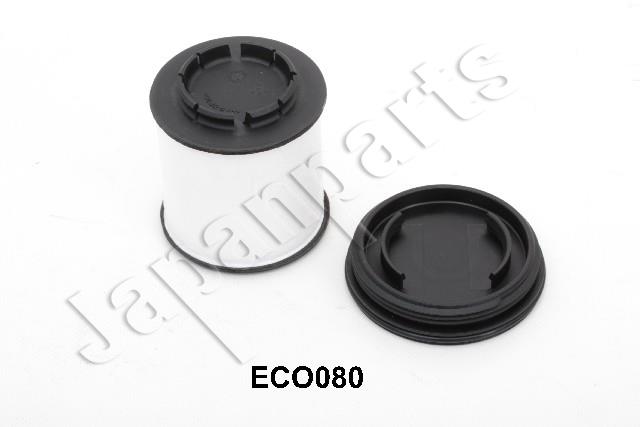 9/FC-ECO080_2.jpg