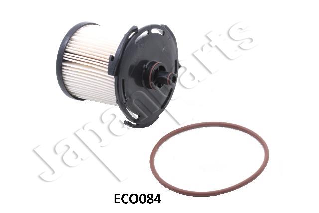 9/FC-ECO084_3.jpg