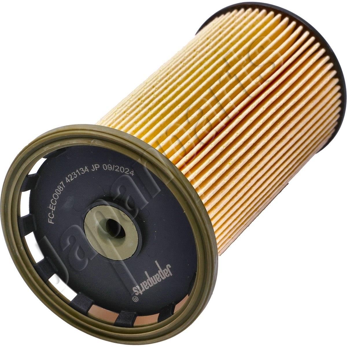 9/FC-ECO087_1.jpg