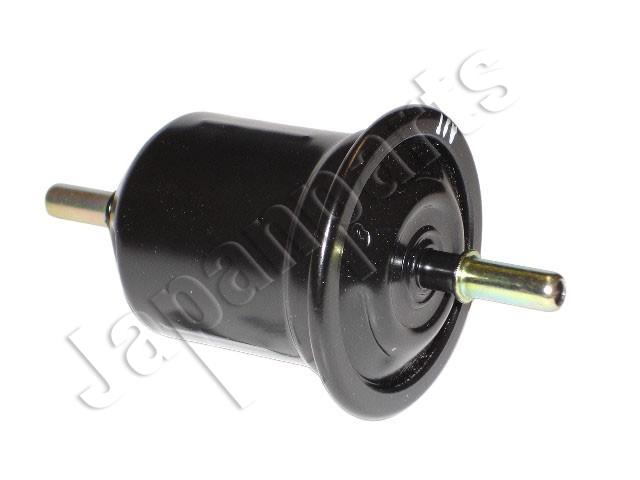 9/FC-H02S_1.jpg