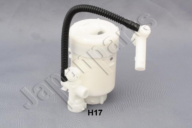 9/FC-H17S_3.jpg