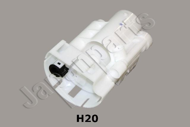 9/FC-H20S_3.jpg