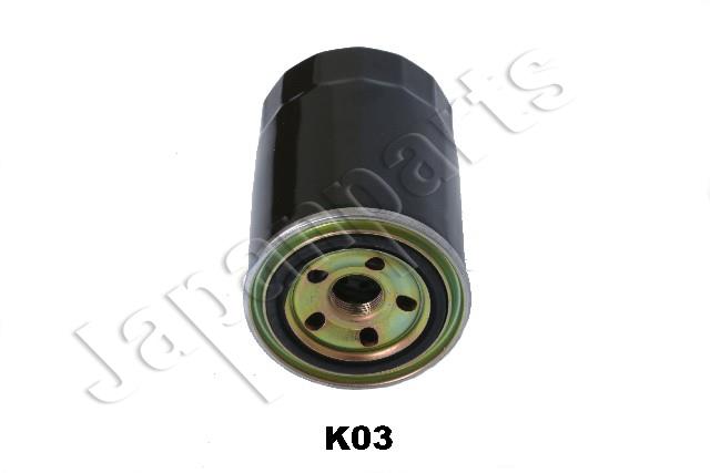 9/FC-K03S_3.jpg