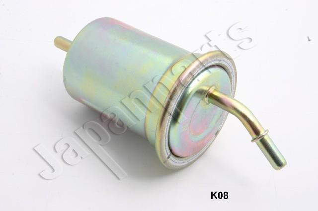 9/FC-K08S_2.jpg