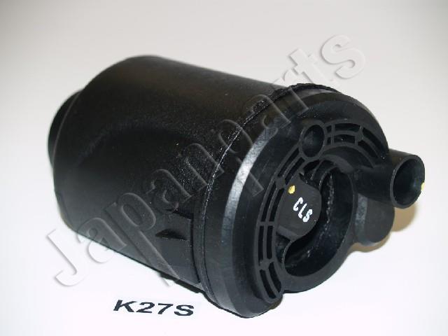 9/FC-K27S_1.jpg