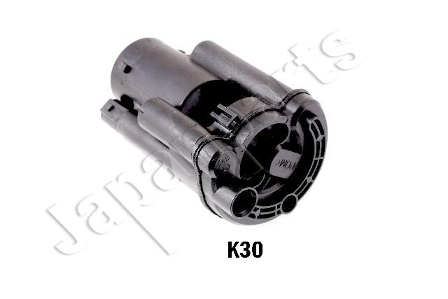 9/FC-K30S_2.jpg