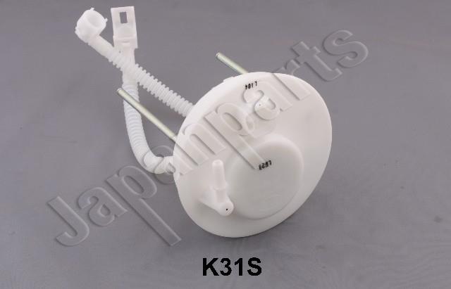 9/FC-K31S_3.jpg
