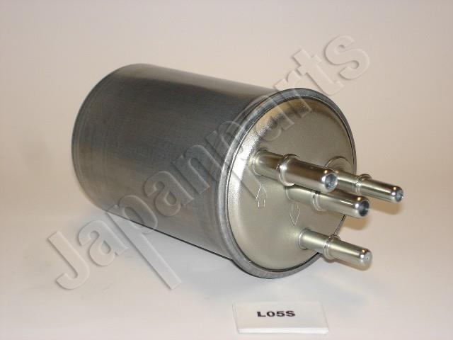 9/FC-L05JM_2.jpg