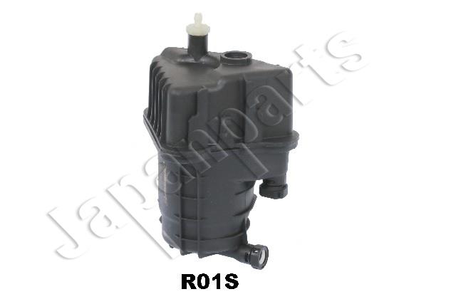 9/FC-R01S_4.jpg