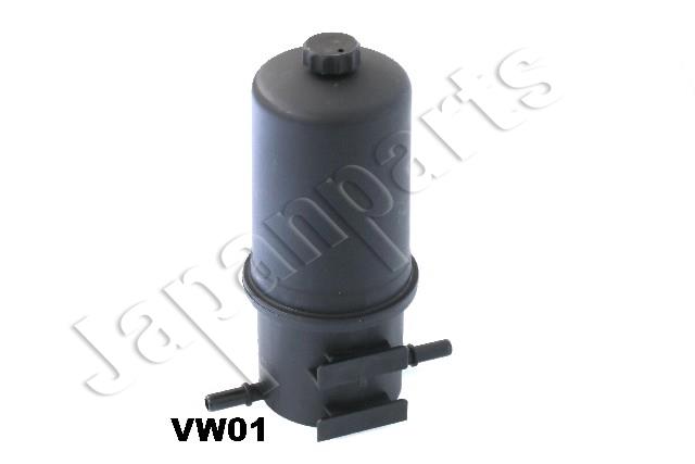 9/FC-VW01JM_2.jpg