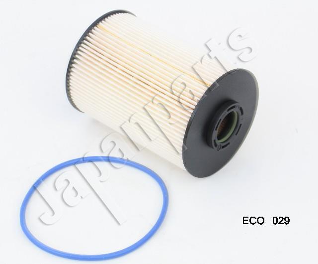 9/FCE-029JM_2.jpg