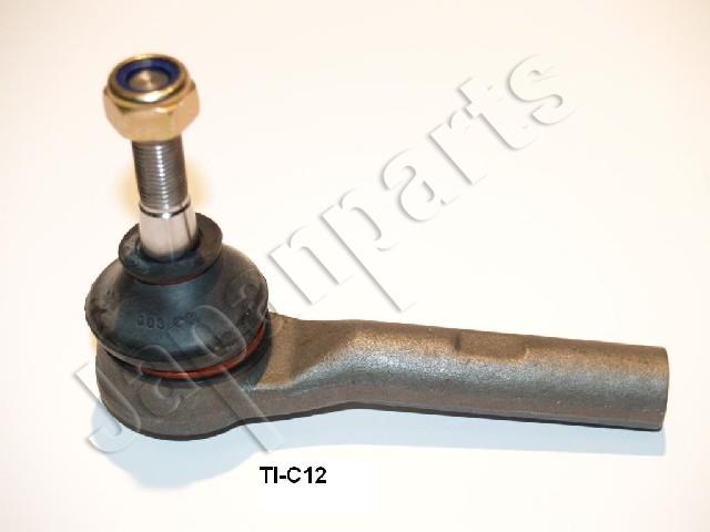 914/TI-C12_1.jpg