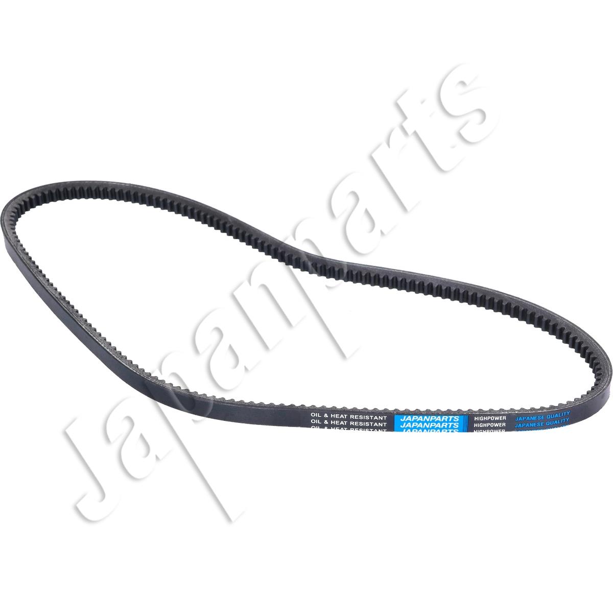 10/DT-13X1030LA_1.jpg
