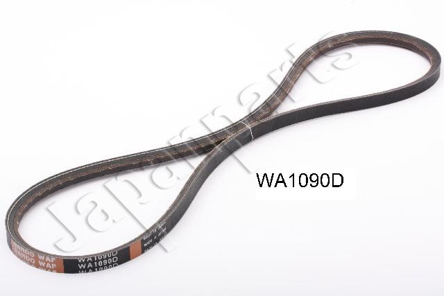 10/DT-WA1090_1.jpg