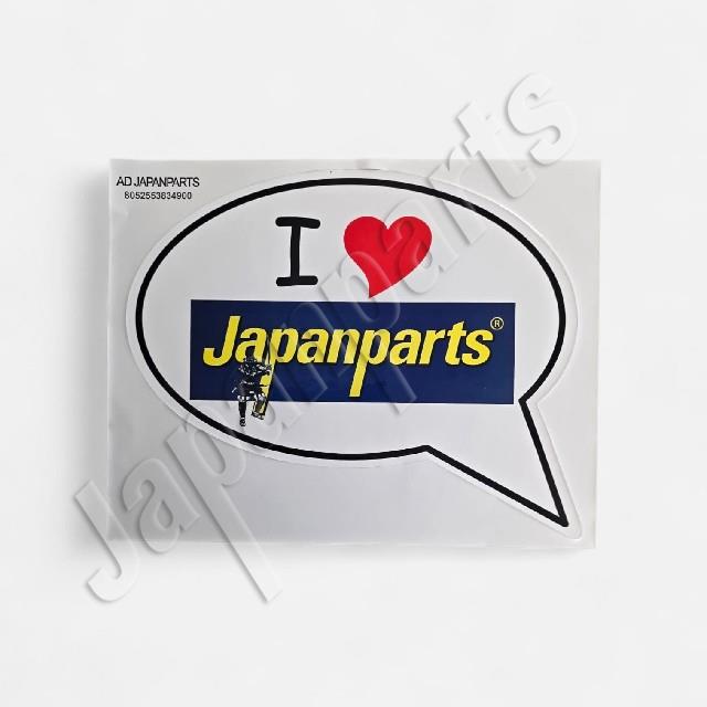 100051/JJ-ADJAPAN_1.jpg