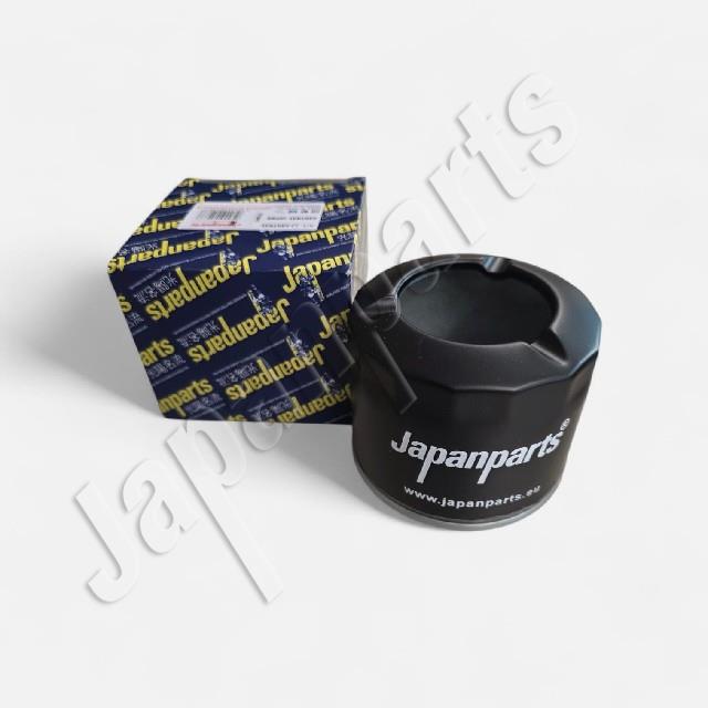 100051/JJ-ASHTRAY_1.jpg