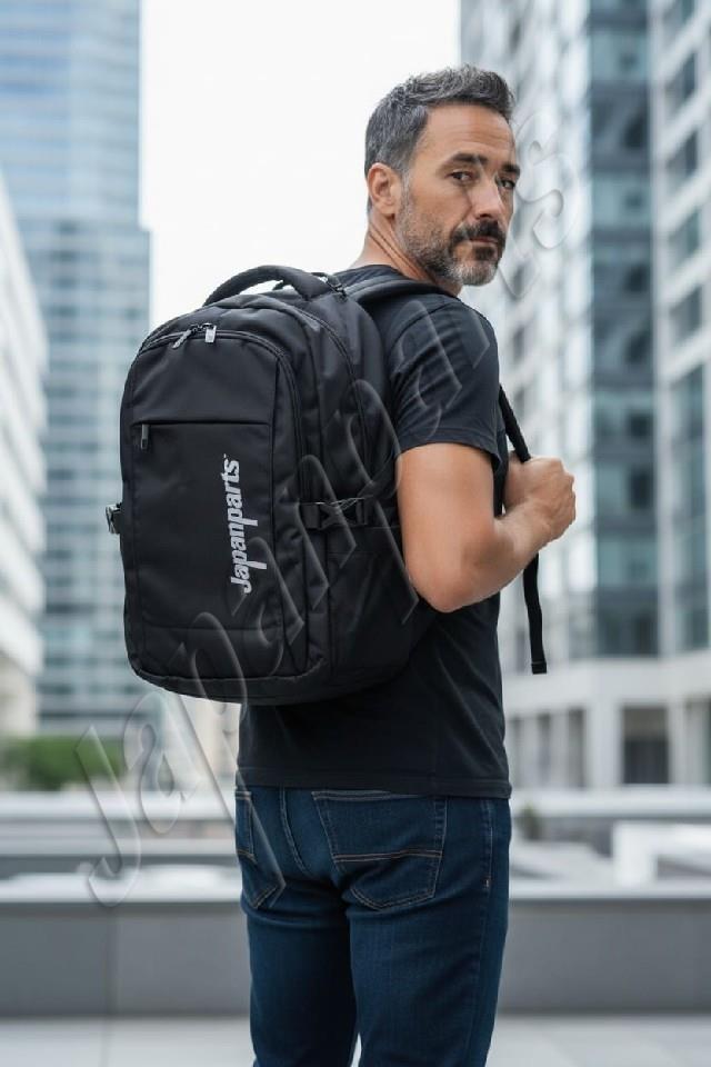 100051/JJ-BACKPACK_1.jpg