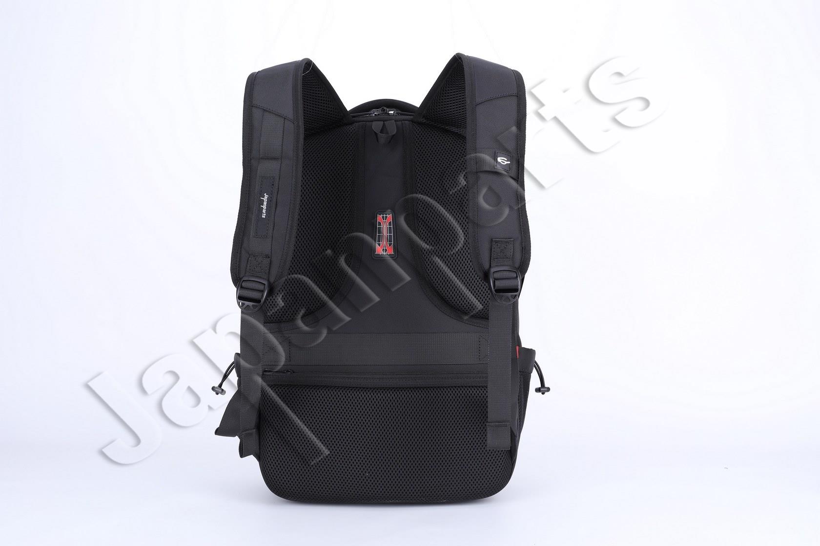 100051/JJ-BACKPACK_2.jpg