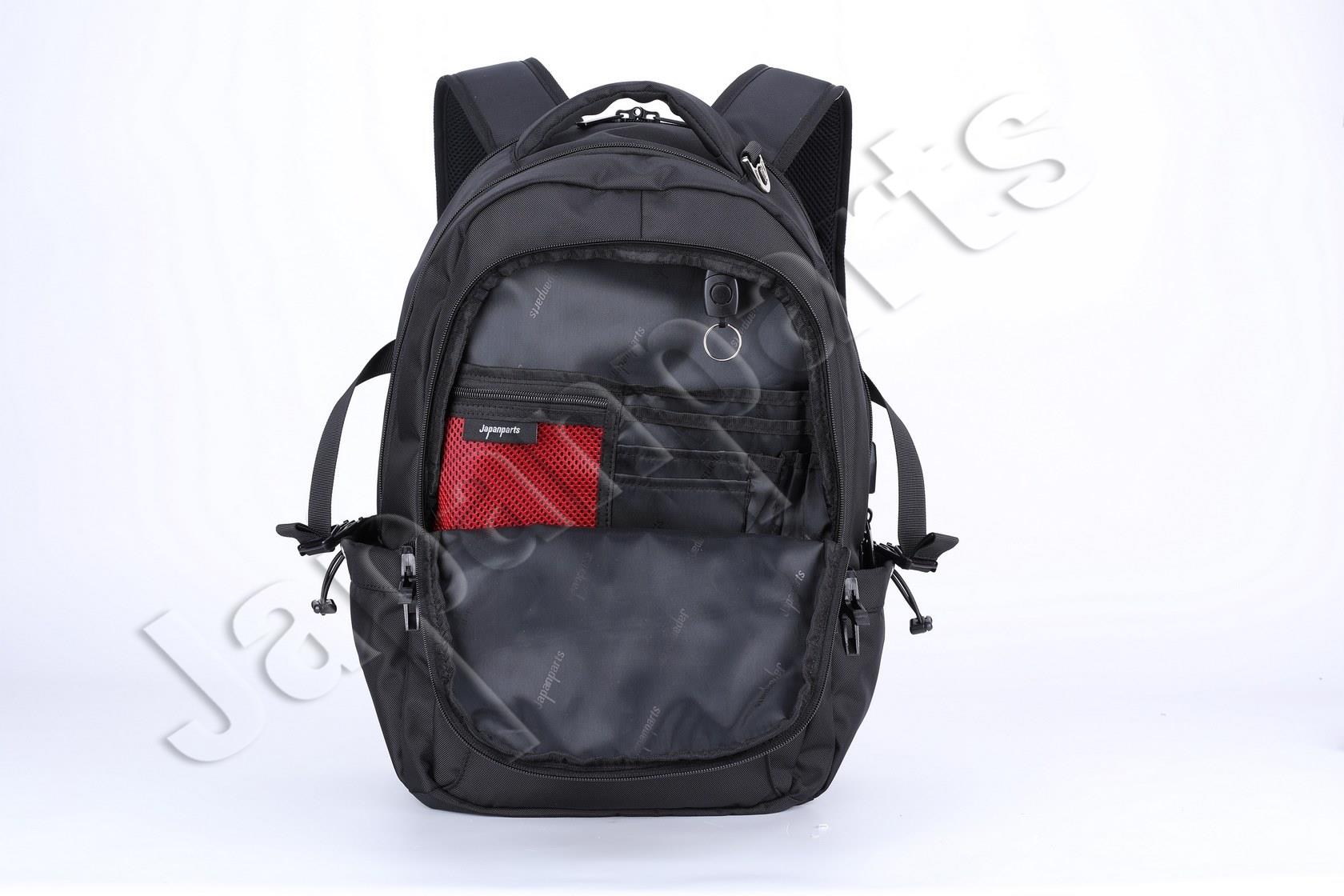 100051/JJ-BACKPACK_3.jpg