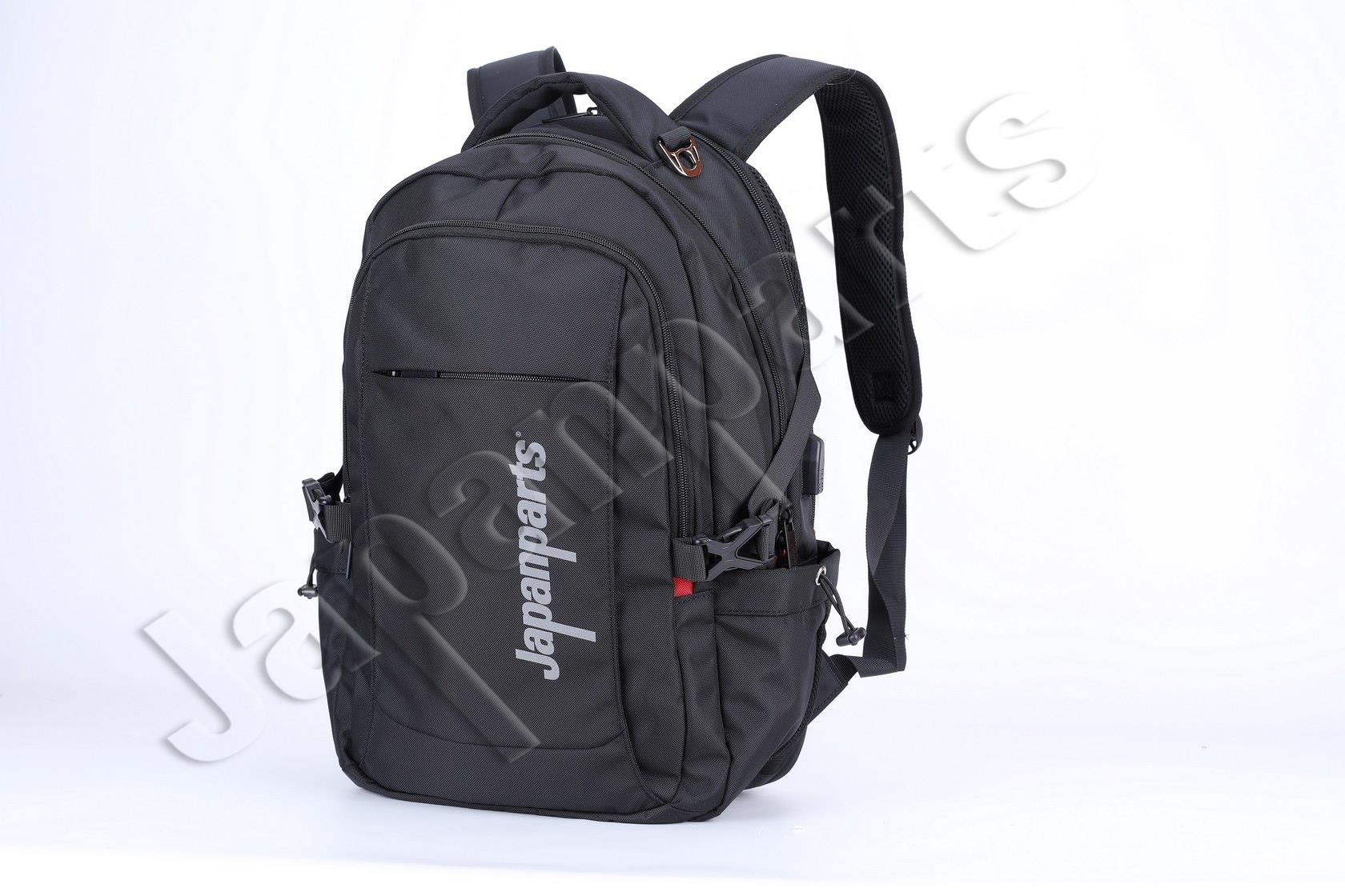 100051/JJ-BACKPACK_4.jpg